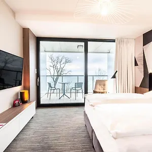 Vacationclub - Seaside 411 Kolberg