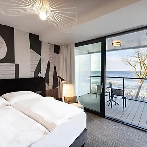 Vacationclub - Seaside 410 Kolberg